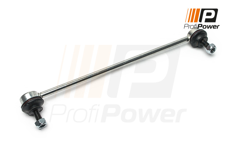 TRW JTS1865 stang, stabilisator