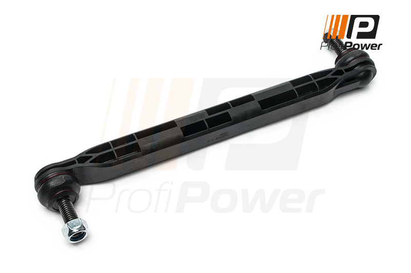 FEBI BILSTEIN 32567 ProKit stang, stabilisator
