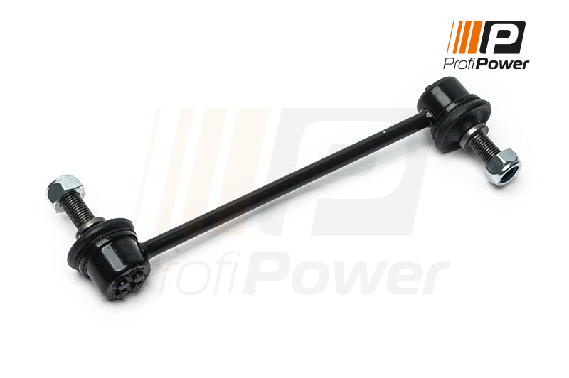SASIC 2306257 stang, stabilisator