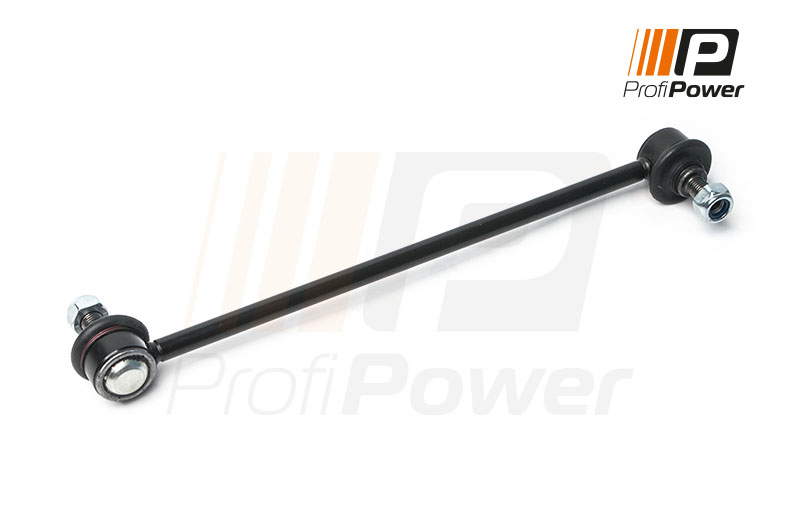 TOPRAN 501 000 t+ stang, stabilisator
