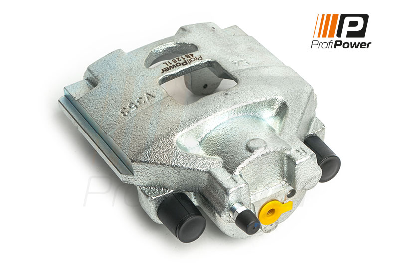 MAXGEAR 82-0903 Bremsecaliper