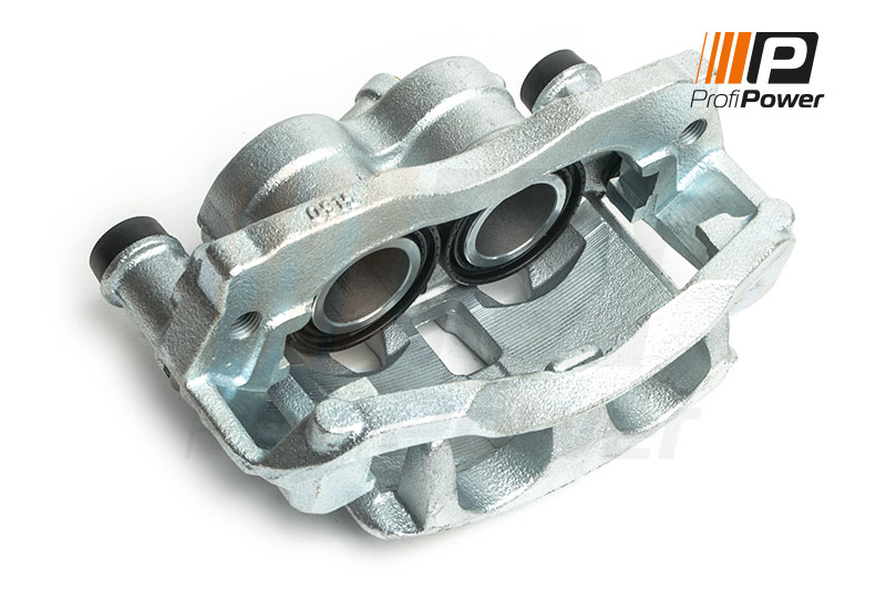 TRW BHX504E Bremsecaliper