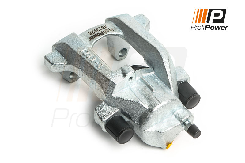 MAXGEAR 82-1039 Bremsecaliper