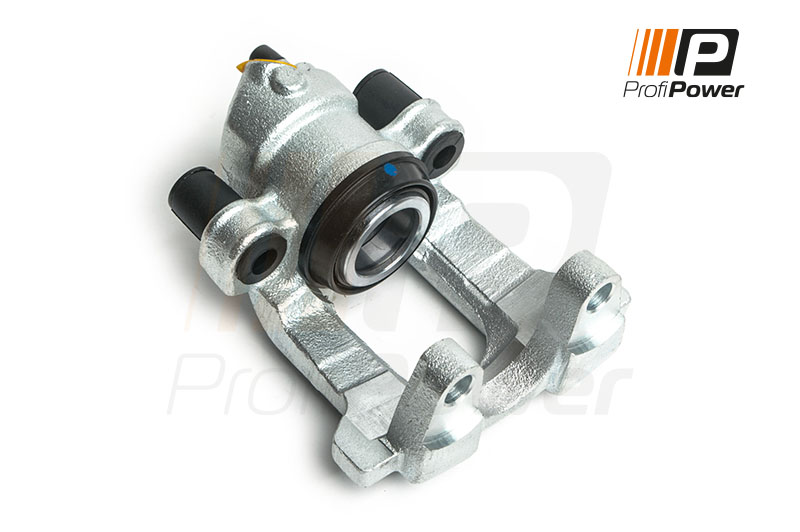 ProfiPower 4B2392R Bremsecaliper