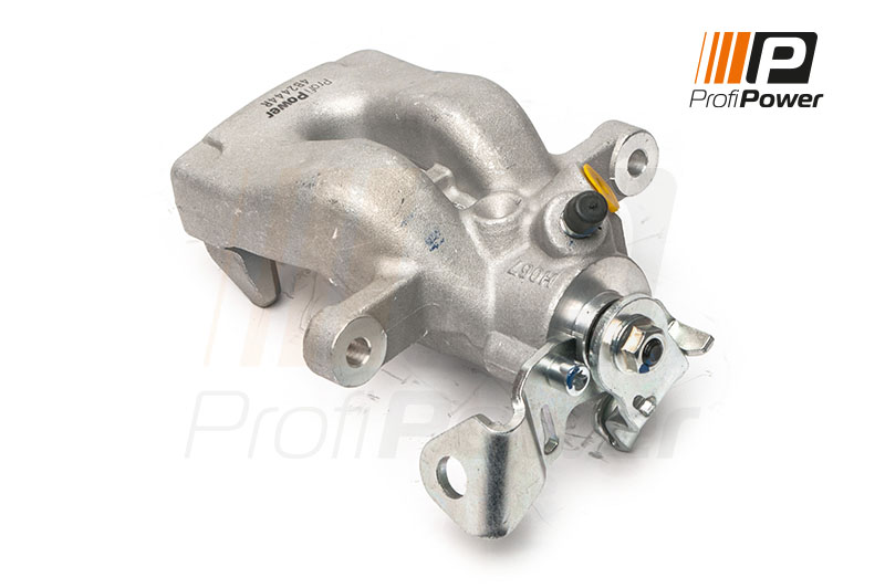 MAXGEAR 82-0095 Bremsecaliper