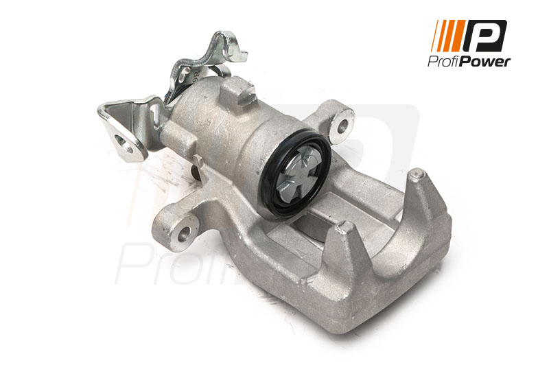 ProfiPower 4B2444R Bremsecaliper