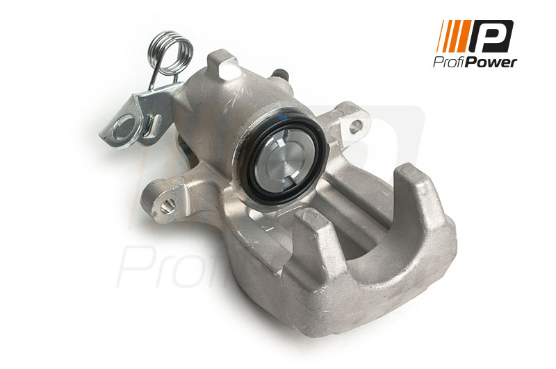 BOSCH 0 986 135 458 Bremsecaliper