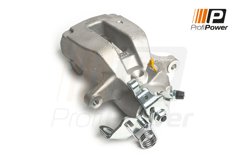 ProfiPower 4B2532L Bremsecaliper