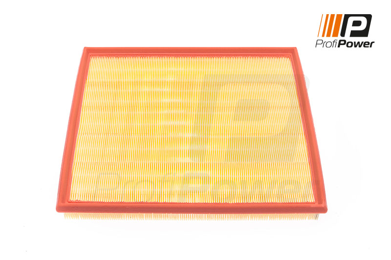 FILTRON AP 085/2 Luftfilter