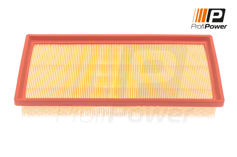 PURFLUX A1179 Luftfilter