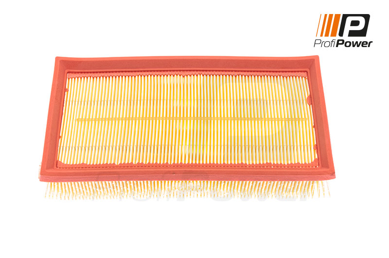 FILTRON AP 107/7 Luftfilter