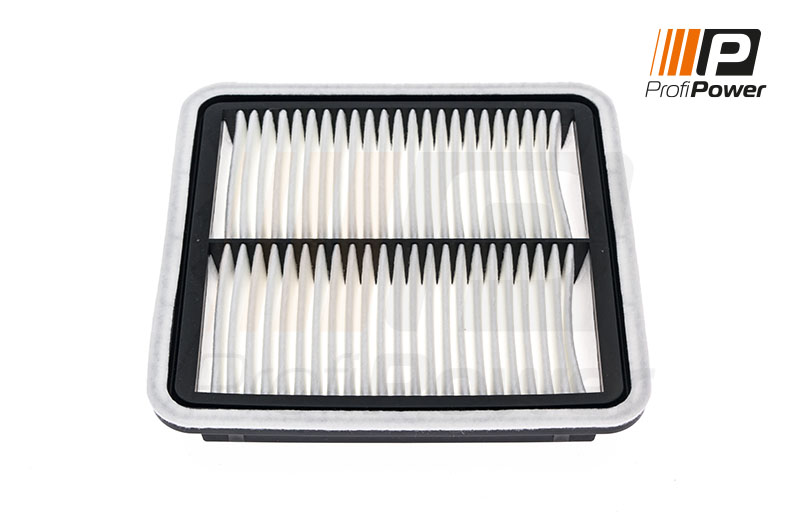 ProfiPower 2F0107 Luftfilter