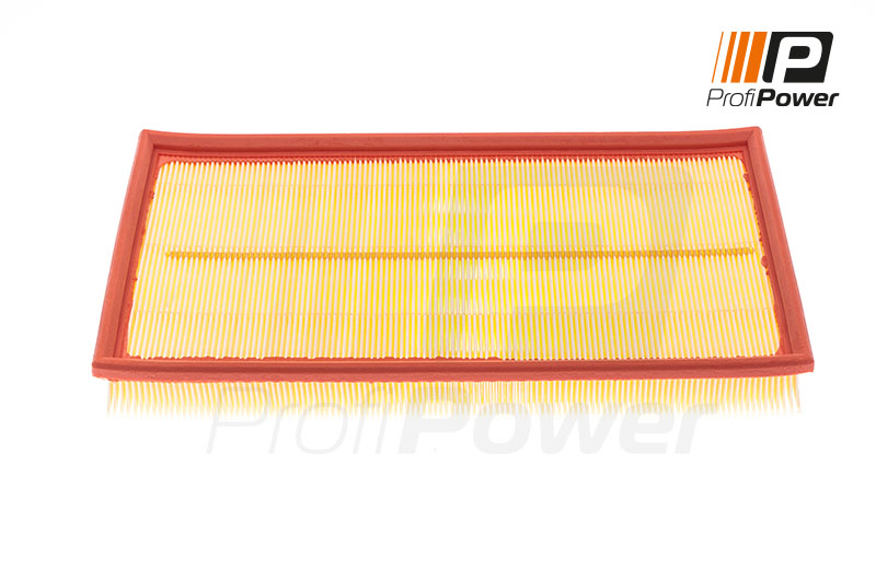 KNECHT LX 4154 Luftfilter