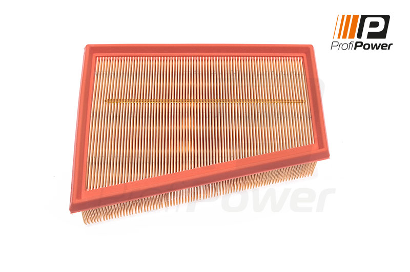 MANN-FILTER C 31 143 Luftfilter