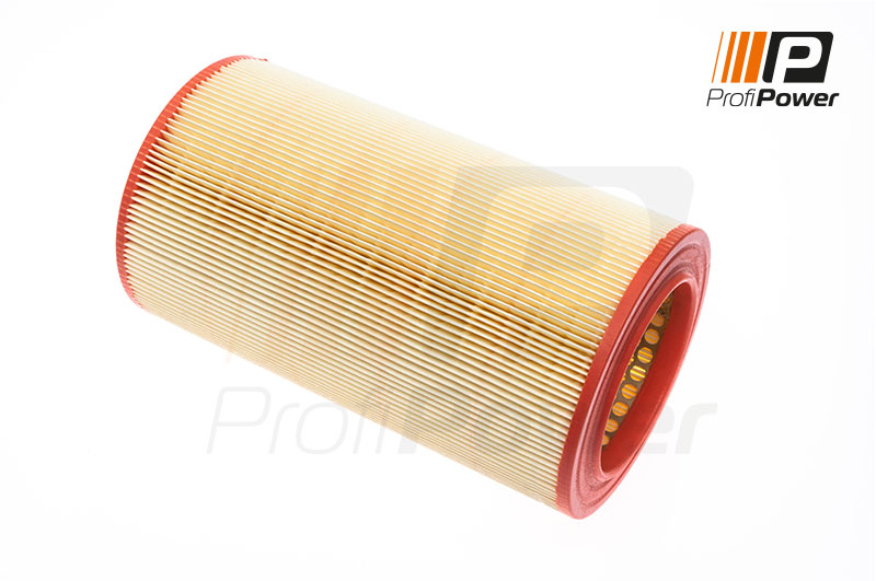 MAXGEAR 26-2512 Luftfilter