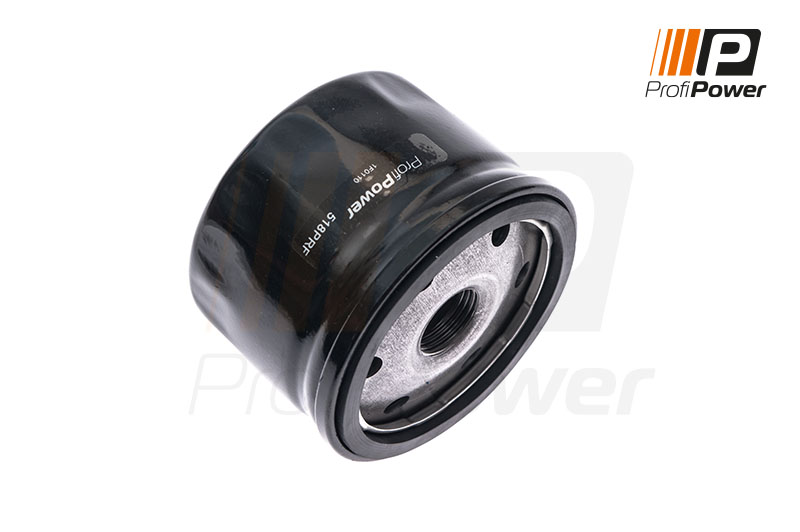 MANN-FILTER HU 1390 x Oljefilter