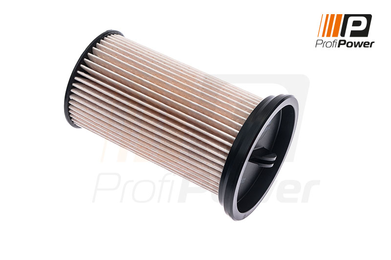 MAXGEAR 26-2262 drivstoffilter