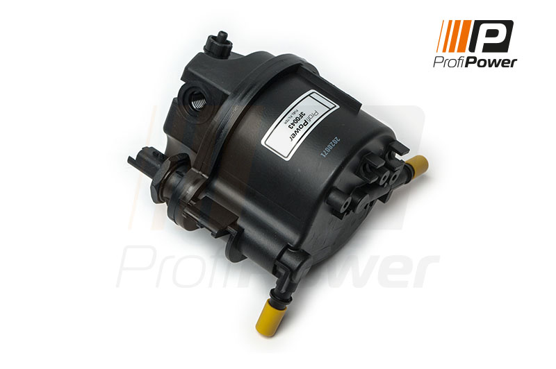 Dr!ve+ DP1110.13.0249 drivstoffilter
