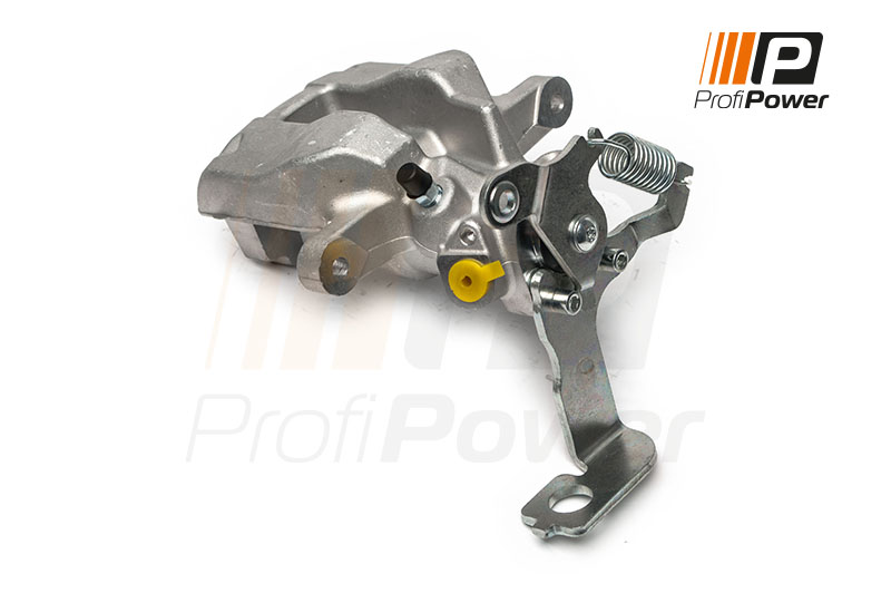 ProfiPower 4B2140R Bremsecaliper
