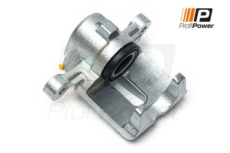 ProfiPower 4B2041L Bremsecaliper
