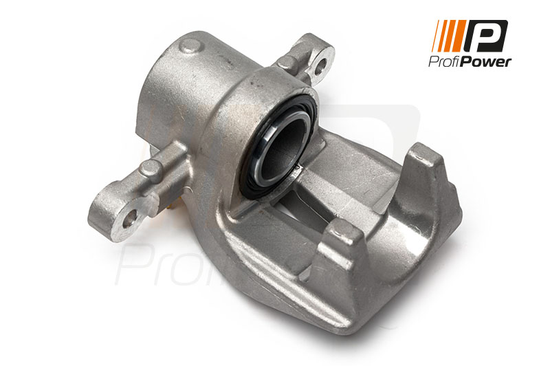 DRI 3138910 Bremsecaliper