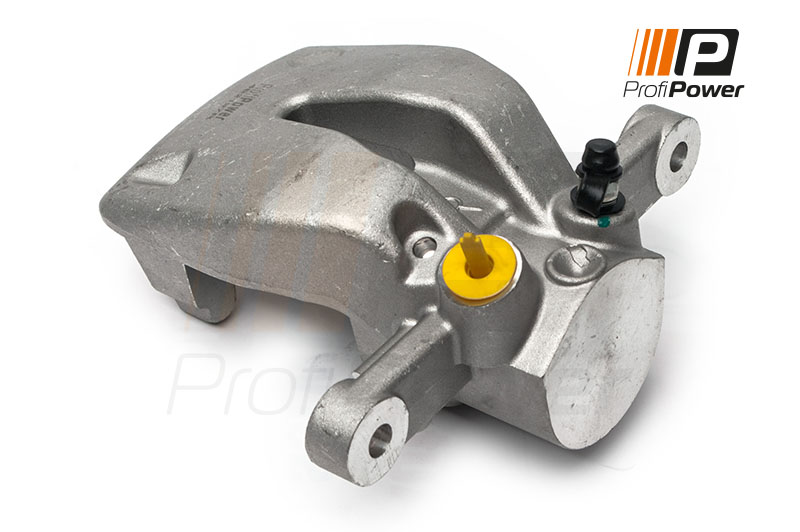 ProfiPower 4B2197R Bremsecaliper