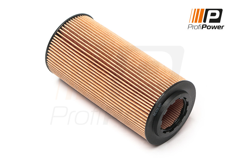 ProfiPower 1F0145 Oljefilter