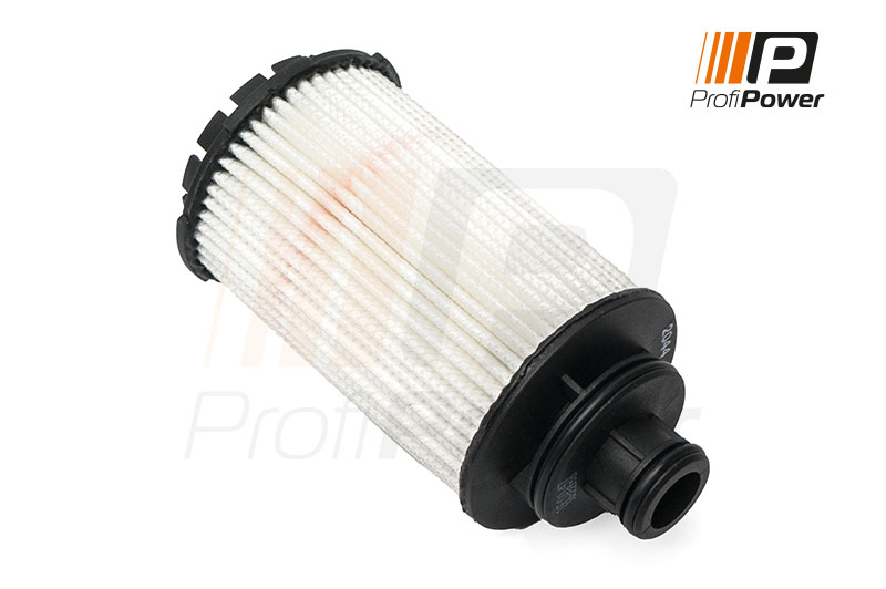 ProfiPower 1F0147 Oljefilter