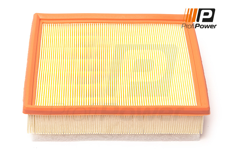 KNECHT LX 2023 Luftfilter