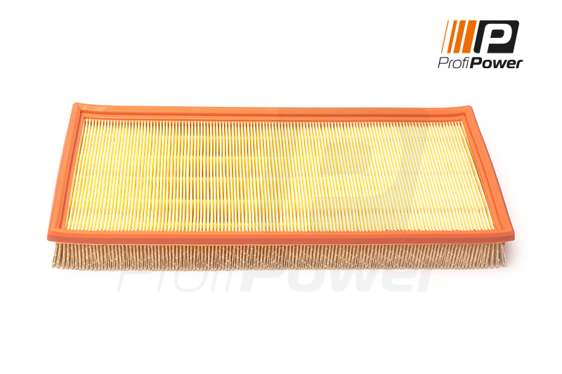 FILTRON AP 137 Luftfilter