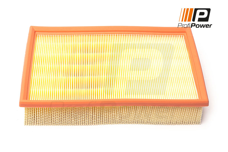 VALEO 585704 Luftfilter