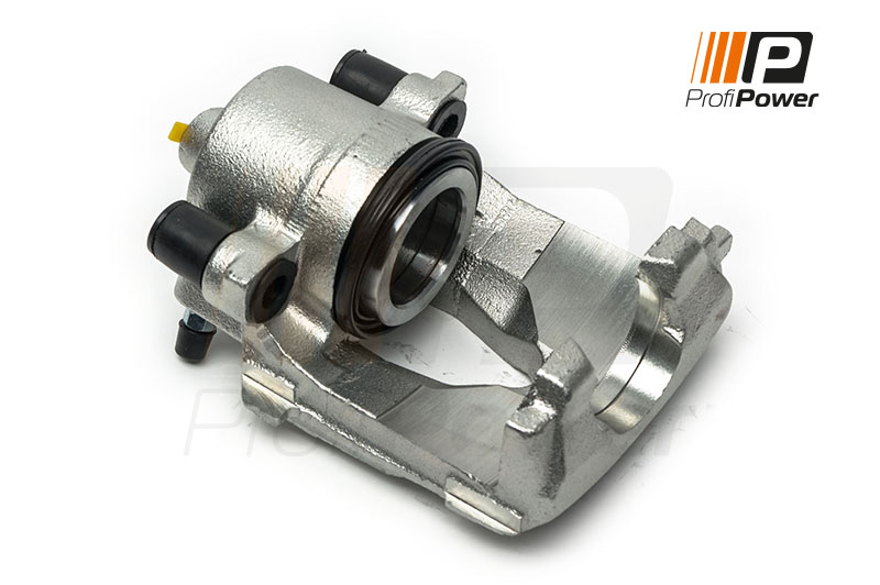 MAXGEAR 82-0562 Bremsecaliper