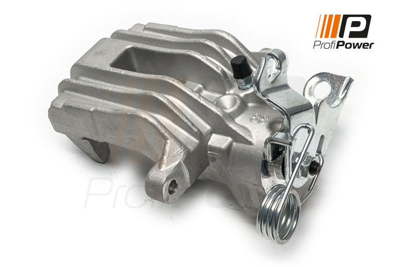 TRW BHS1024E Bremsecaliper