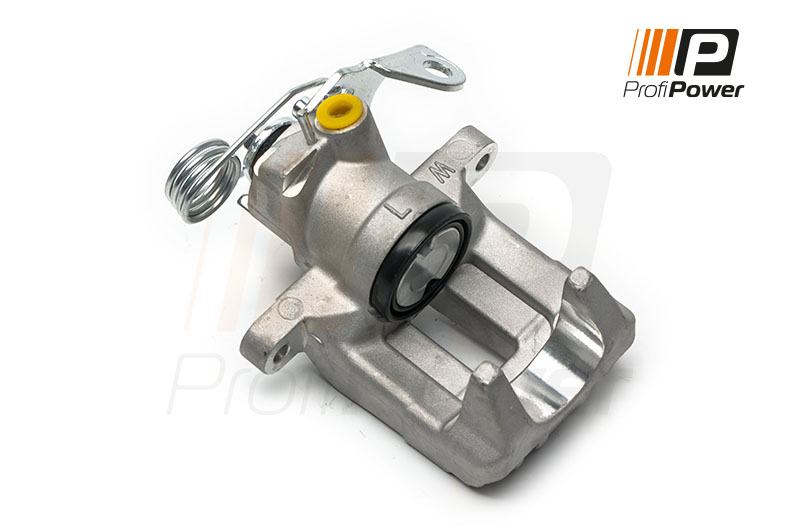 ProfiPower 4B2011L Bremsecaliper