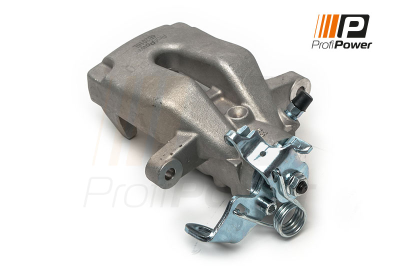 ELSTOCK 86-2251 Bremsecaliper