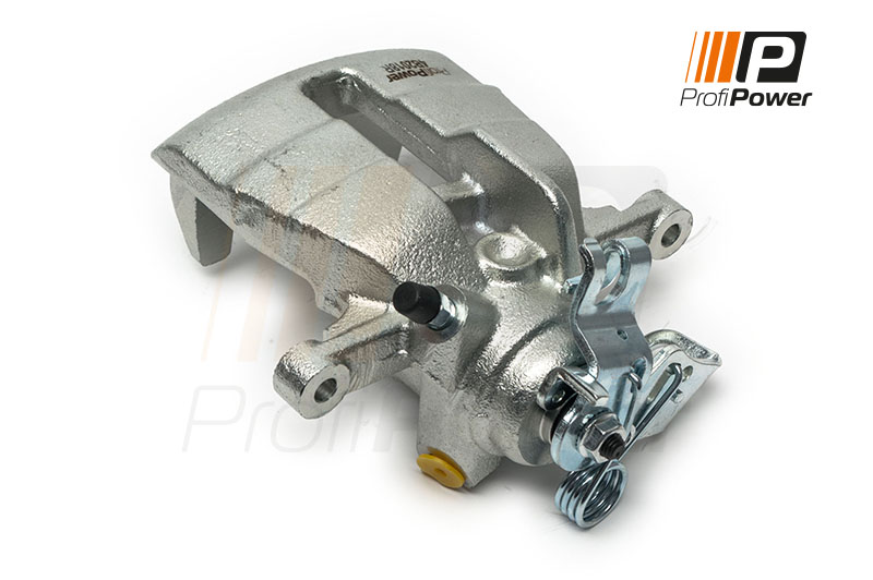 FEBI BILSTEIN 178946 Bremsecaliper