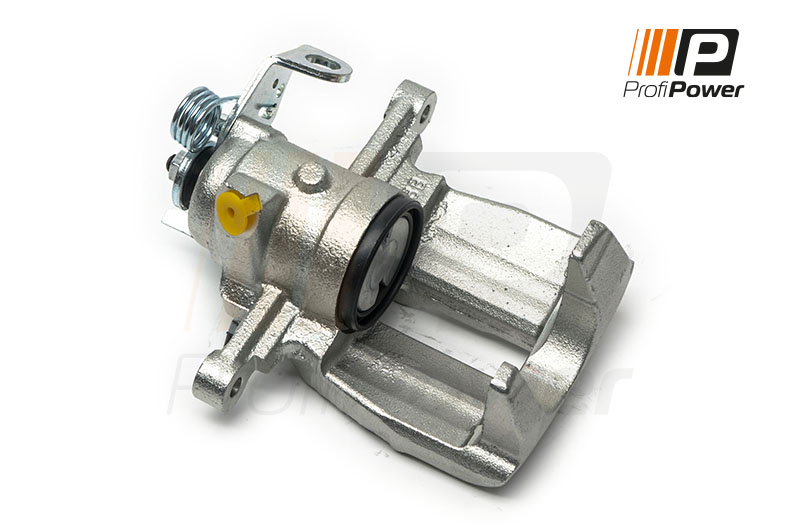 ProfiPower 4B2018R Bremsecaliper