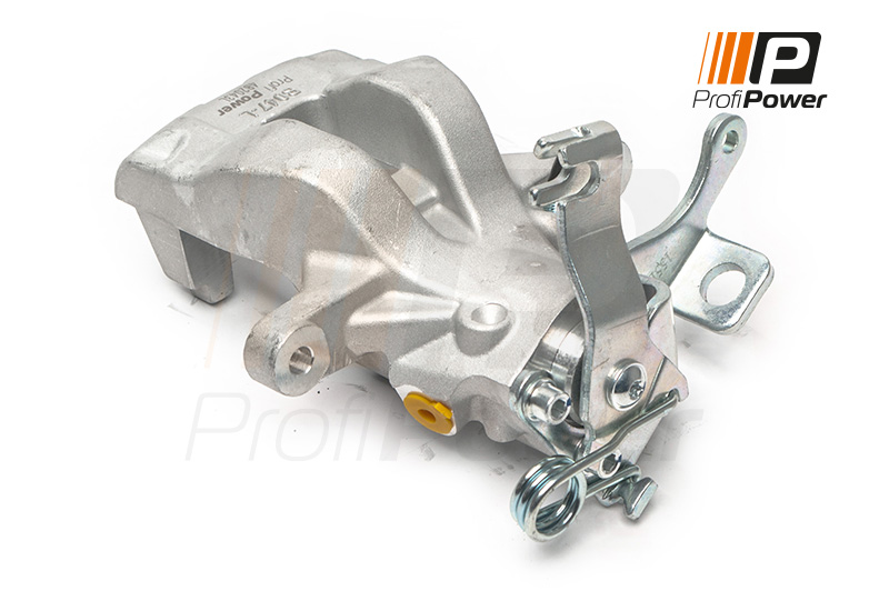 DRI 3129820 Bremsecaliper