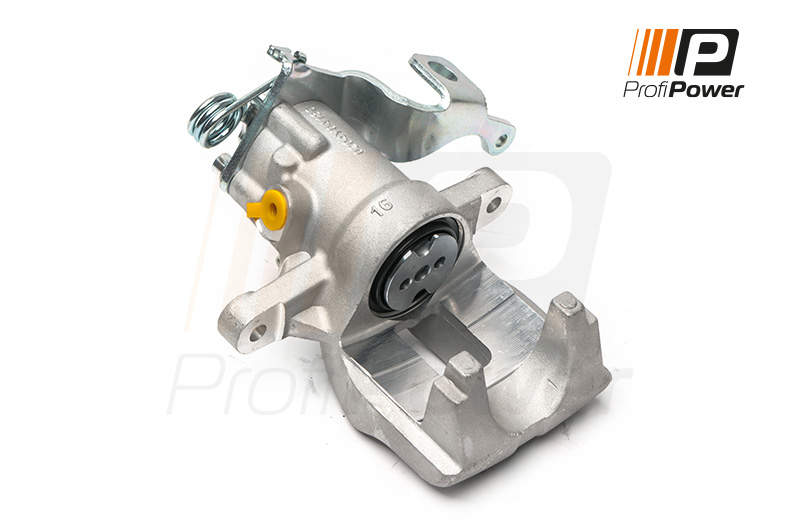 ProfiPower 4B2043L Bremsecaliper