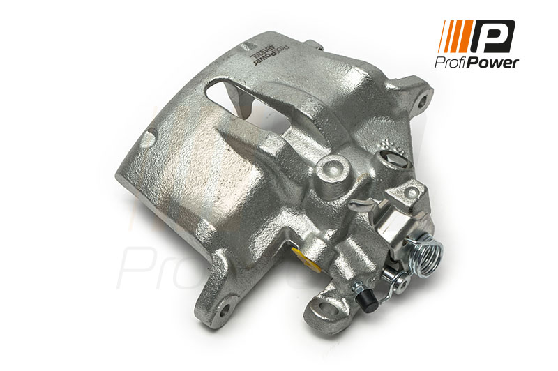 TRW BHS325E Bremsecaliper
