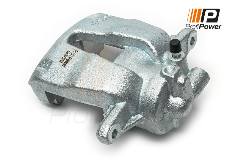 ProfiPower 4B1038R Bremsecaliper