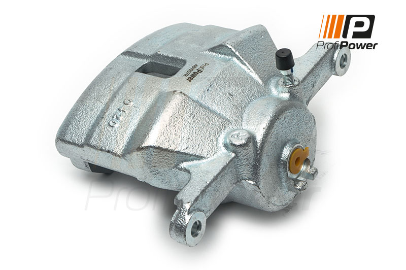 TRW BHT386E Bremsecaliper