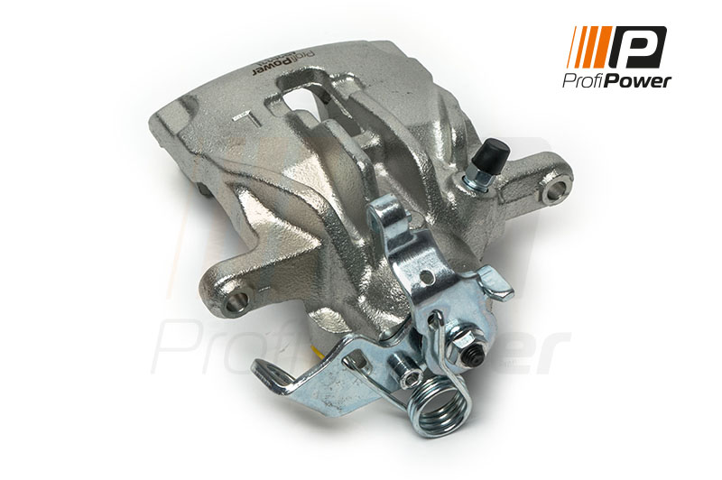 FEBI BILSTEIN 178091 Bremsecaliper