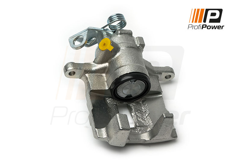 ProfiPower 4B2033L Bremsecaliper