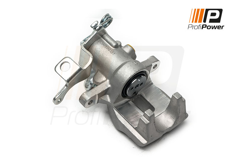 FTE 9298163 NEOGEN Bremsecaliper