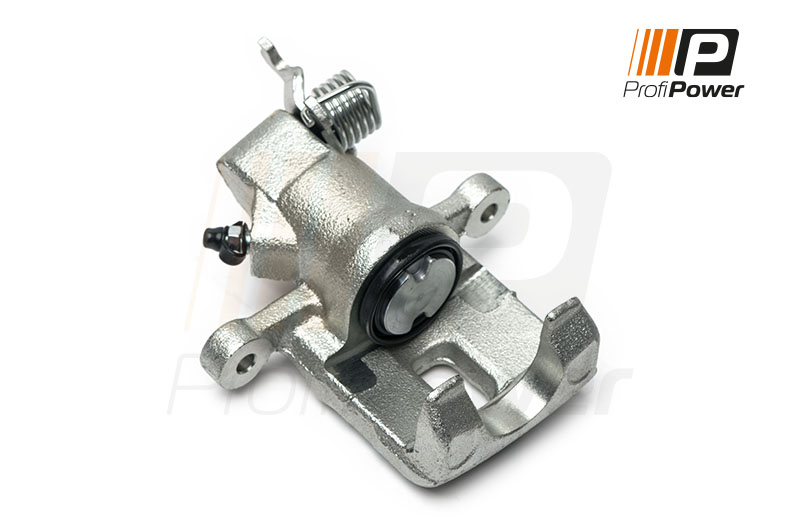 BOSCH 0 986 474 097 Bremsecaliper