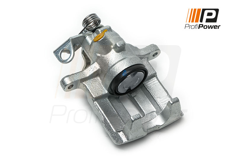 MAXGEAR 82-0579 Bremsecaliper