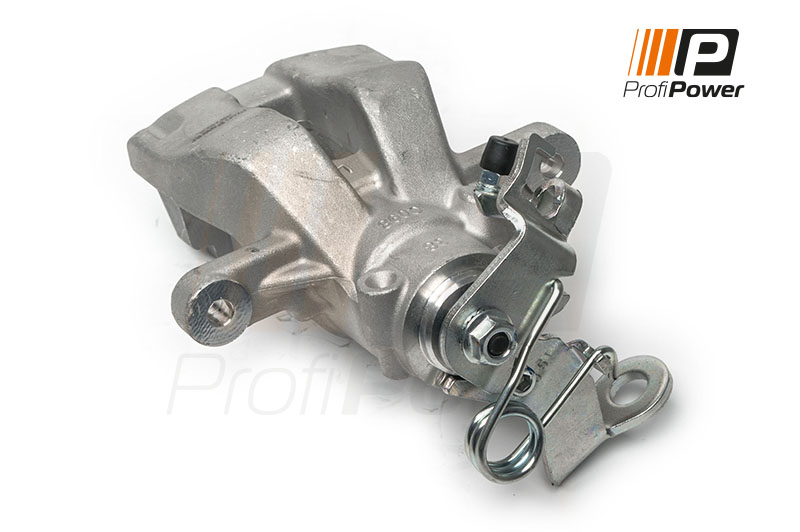 FTE 9298283 NEOGEN Bremsecaliper