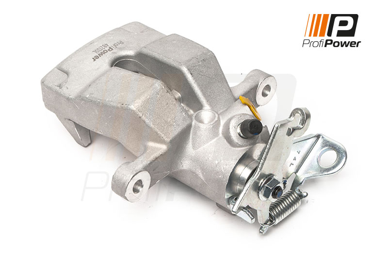 FEBI BILSTEIN 181180 Bremsecaliper