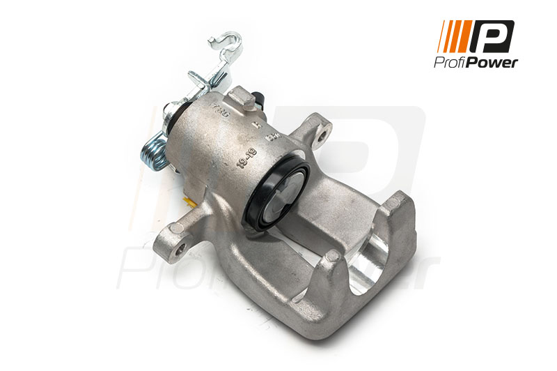 ATE 24.3541-1766.5 Bremsecaliper